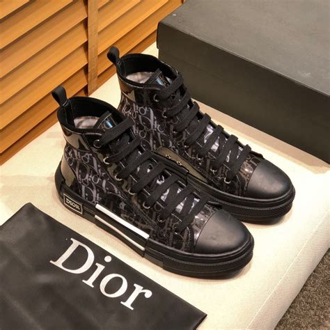 dior boots men|christian dior boots men.